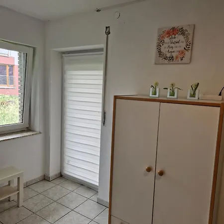 Sson 代特莫尔德